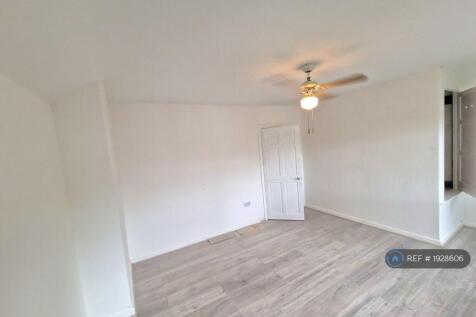 Bed Room2