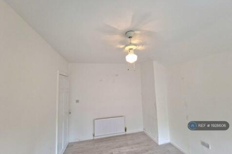 Bed Room3