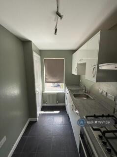 Kitchen Add..