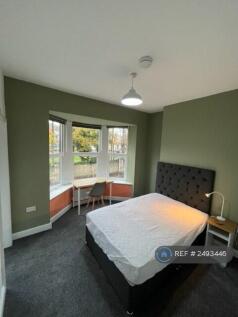 Room 3 Bedroom 1