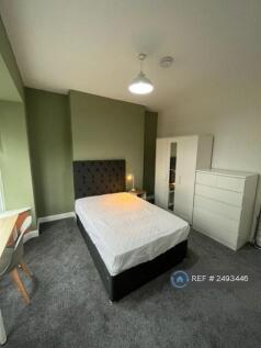 Room 3 Bedroom 2