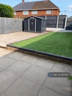 Garden 1