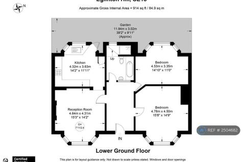 Property Image 11