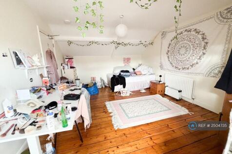 Room 5