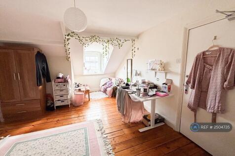 Room 5