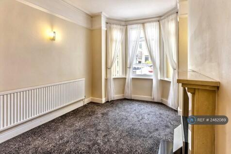 New Carpets 