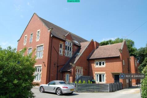 Property Image 9
