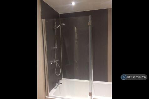 Bath/Shower