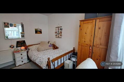 Room 4