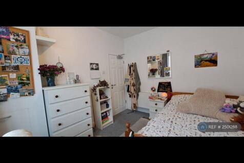 Room 4