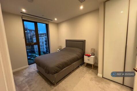 Bedroom Taken From 2024.05