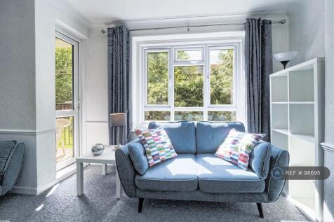 Sitting Room (2 Seater Sofa)