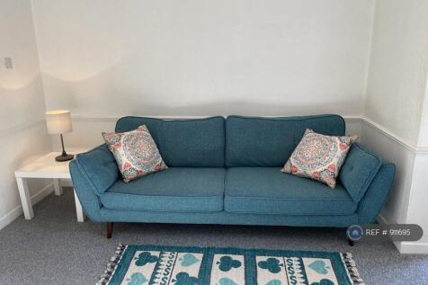 Sitting Room (3 Seater Sofa)
