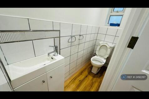 Toilet 2