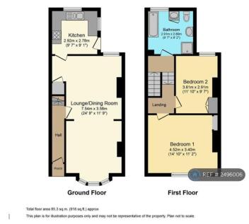 Property Image 15