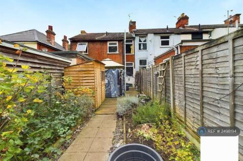 Property Image 11