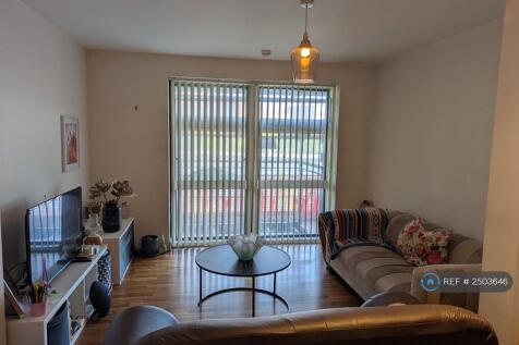 Living &amp; Dining 3