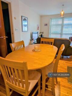 Living &amp; Dining 4
