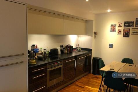 Living &amp; Dining 5