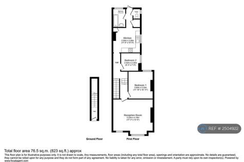 Property Image 12