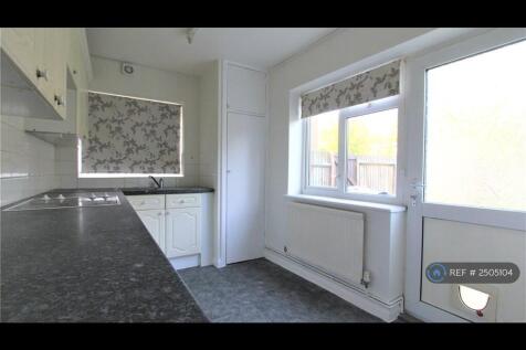 Kitchen1