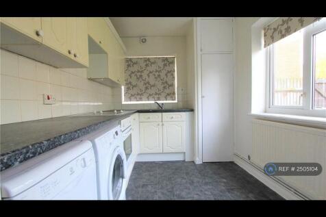 Kitchen2
