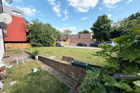 Property Image 21