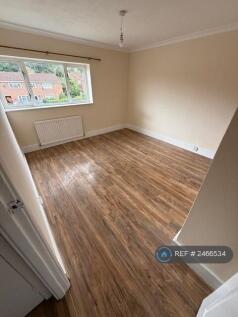 Another Pic Of Bedroom