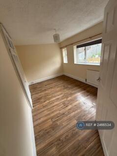 Another Pic Of Bedroom