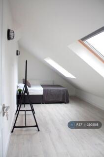 Double Bedroom 1