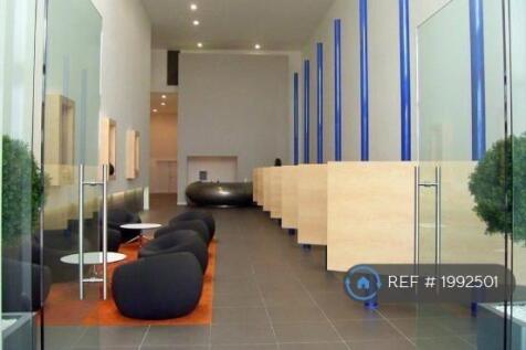 Concierge