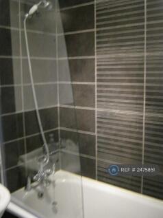 Bath &amp; Shower