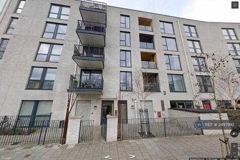 Property Image 12