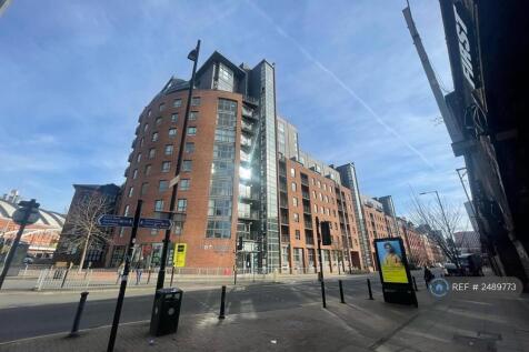 Property Image 9
