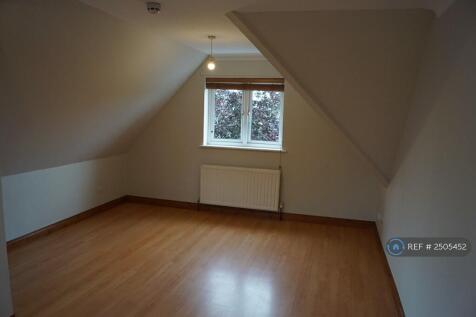 Studio Room Photo 2