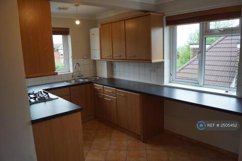 Kitchen Photo 1