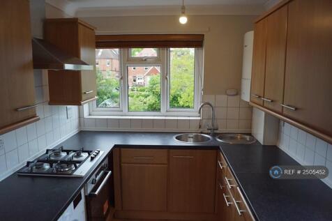 Kitchen Photo 3