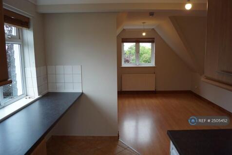 Kitchen Photo 4