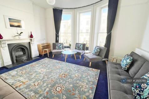Drawing Room With Oblique  Sea Views, Seats 9-12