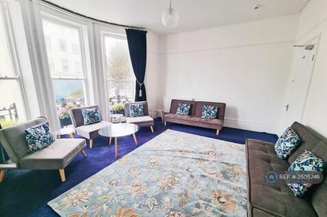 Drawing Room With Oblique  Sea Views, Seats 9-12