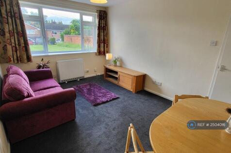 Living Room 1