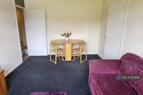 Living Room 3