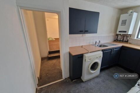 Kitchen 3