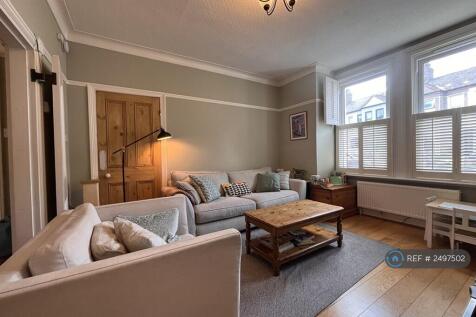 Living Room 1