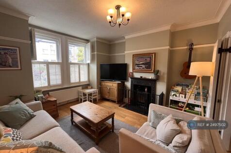 Living Room 2