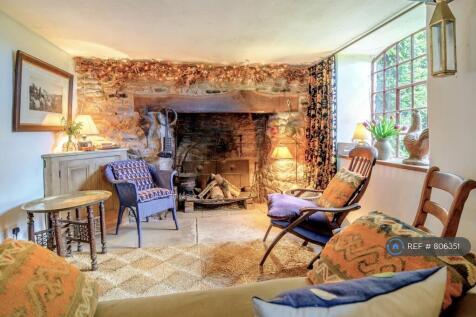 The Snug