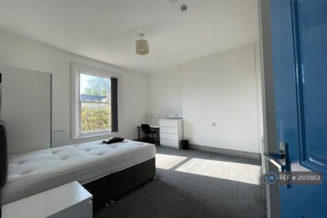 Bedroom 10