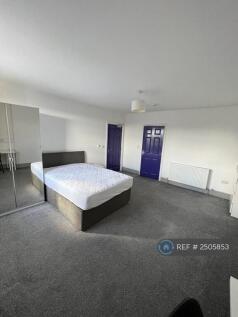 Bedroom 11