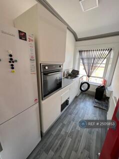Kitchen 3