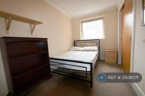Bedroom -2